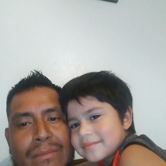 a_alfredo